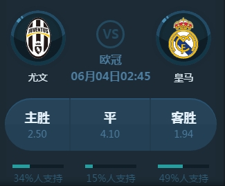 世后卫在他